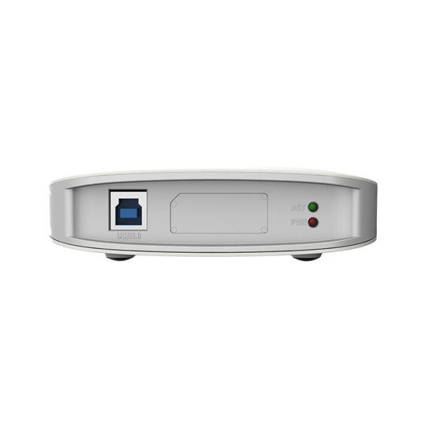 Magewell USB Capture AIO scheda di acquisizione video Interno PCIe