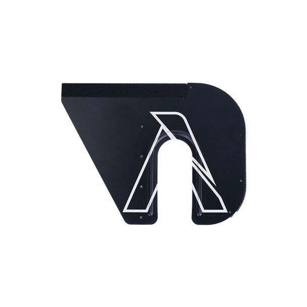 Aputure APW0179A30 accessorio per flash di studio fotografico Custodia