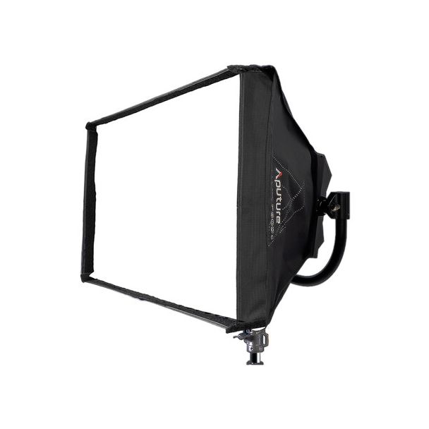 Aputure APS3179A30 softbox