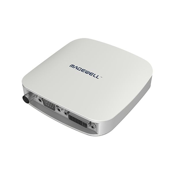 Magewell USB Capture AIO video capturing device External USB