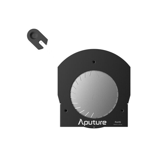 Aputure Max Iris Riflettore per lampada