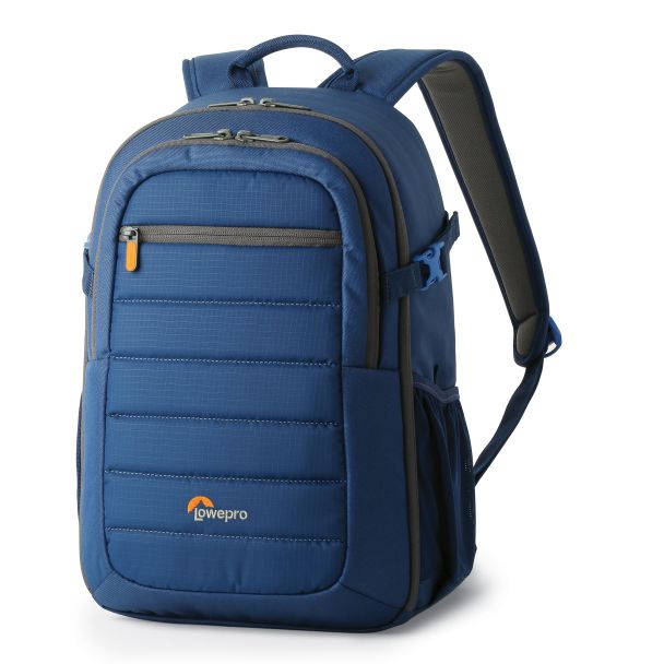 Lowepro Tahoe 150 Zaino Blu