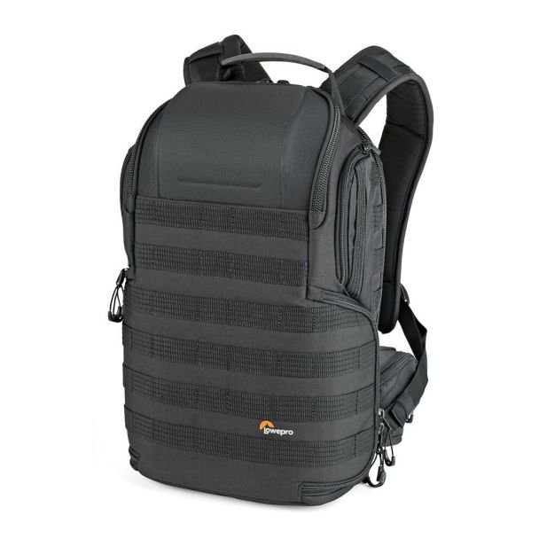 Lowepro ProTactic BP 350 AW II Backpack Black