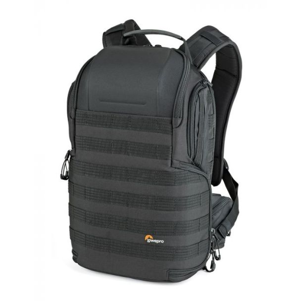 Lowepro ProTactic BP 350 AW II Zaino Nero