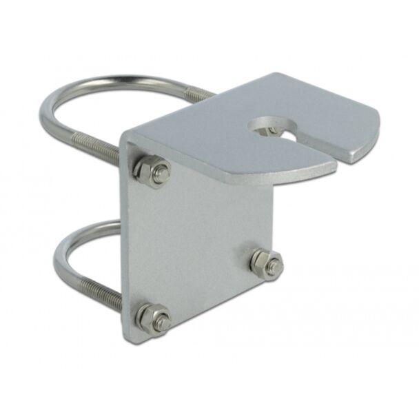 DeLOCK Supporto per antenna