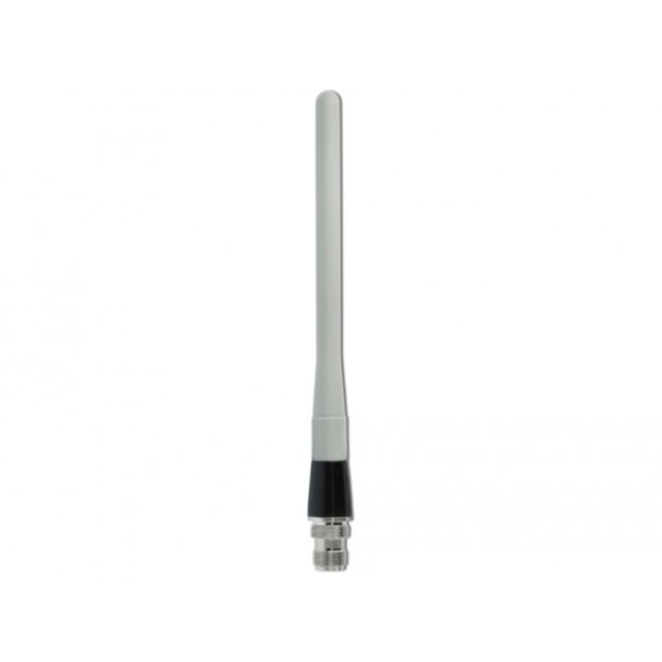 DeLOCK 12568 moltiplicatore di segnali domestici intelligente Wireless