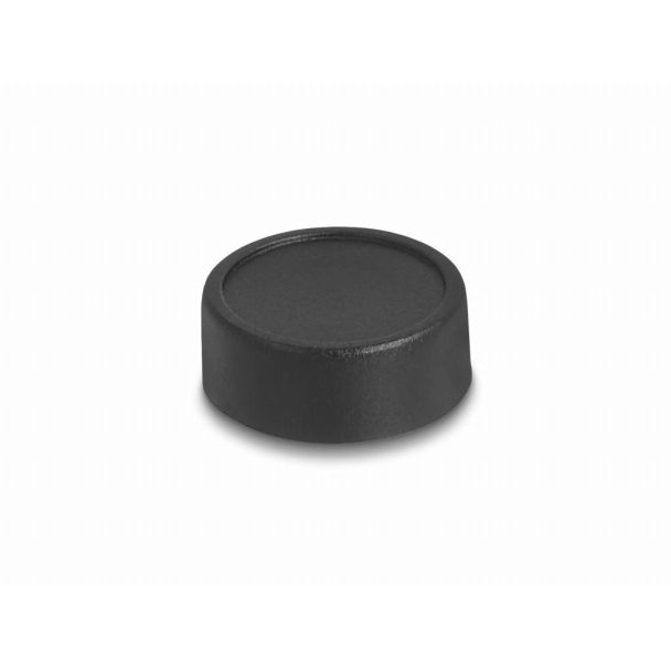 DeLOCK Modulo telecamera USB 2.0 con HDR 8,3 megapixel IMX415 Sony® Starvis 81° V6 messa a fuoco fissa