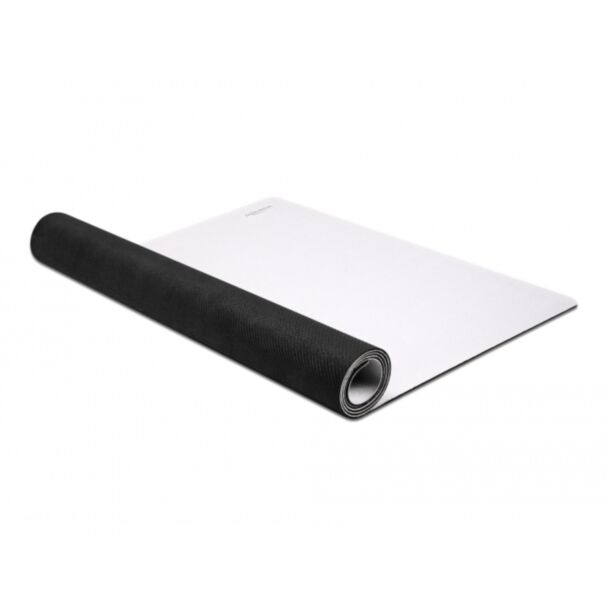 DeLOCK 12044 mouse pad White