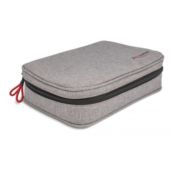 DeLOCK Organizer per accessori