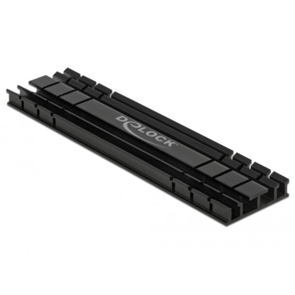 DeLOCK 18286 computer cooling system part/accessory