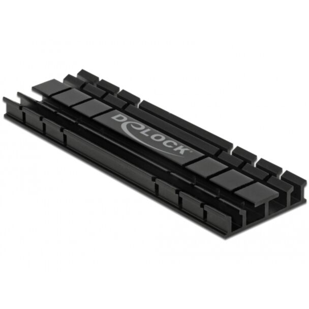 DeLOCK 18285 computer cooling system part/accessory