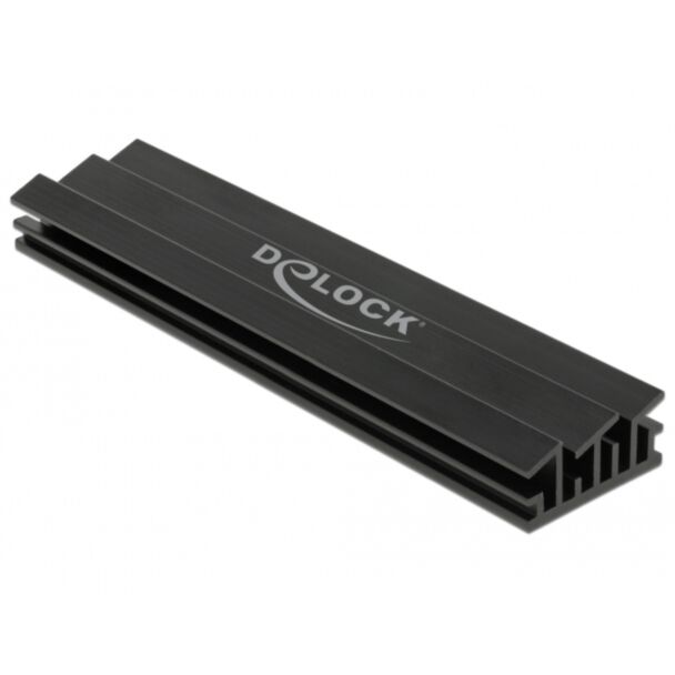 DeLOCK 18284 computer cooling system part/accessory