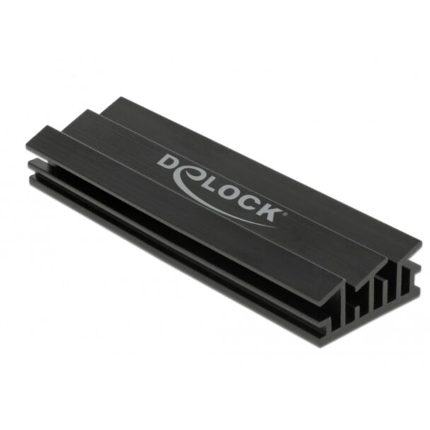 DeLOCK 18283 computer cooling system part/accessory