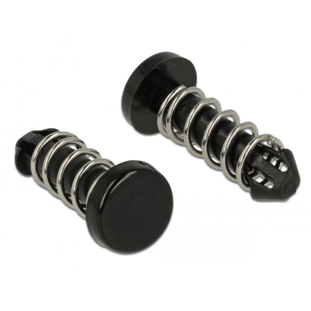 DeLOCK 18273 rivetto Rivetto a pressione