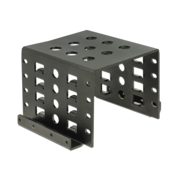 DeLOCK 18271 computer case part