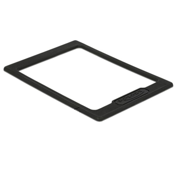 DeLOCK 18216 computer case part HDD Cage