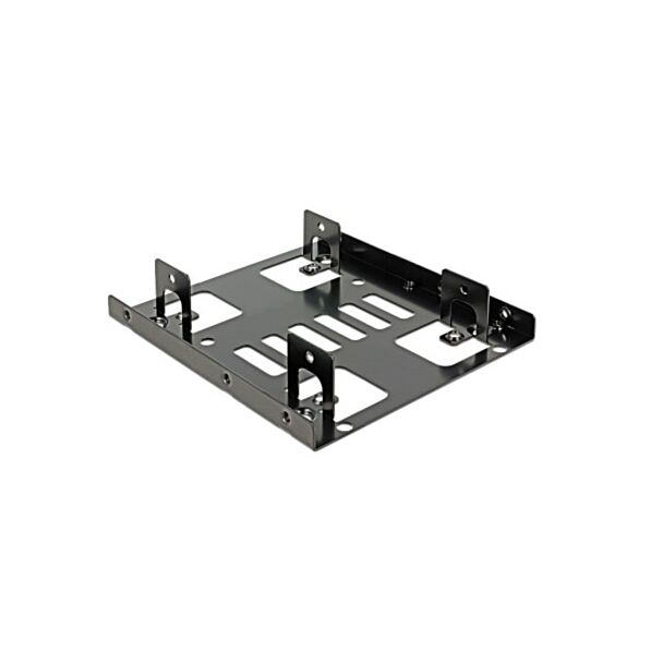 DeLOCK 18210 computer case part