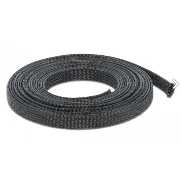 DeLOCK 18849 accessorio per cavi