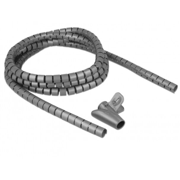 DeLOCK 18843 accessorio per cavi