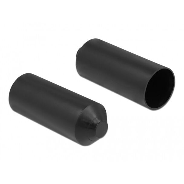DeLOCK 19860 Guaina termorestringente