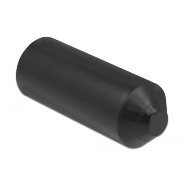 DeLOCK 19860 Guaina termorestringente