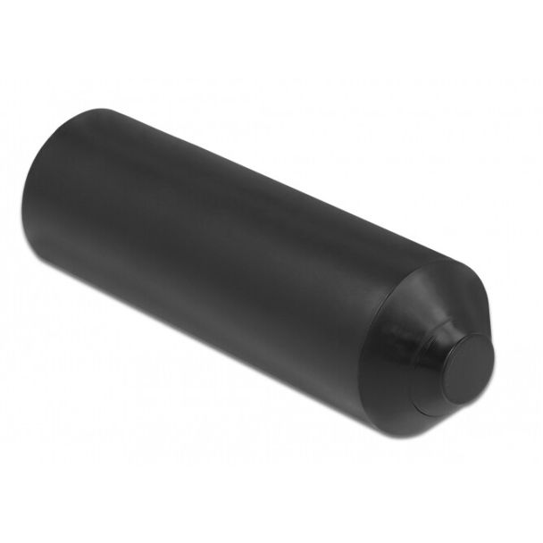 DeLOCK 19841 accessorio per cavi Guaina