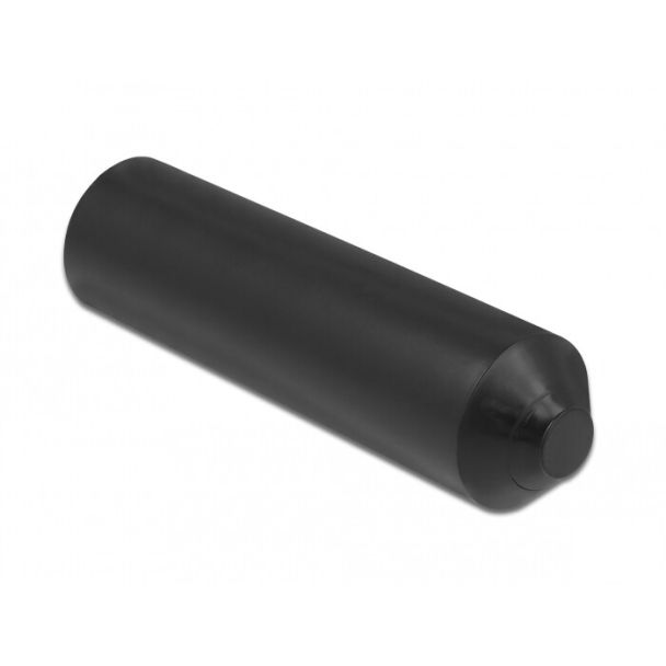DeLOCK 19772 heat-shrink tubing