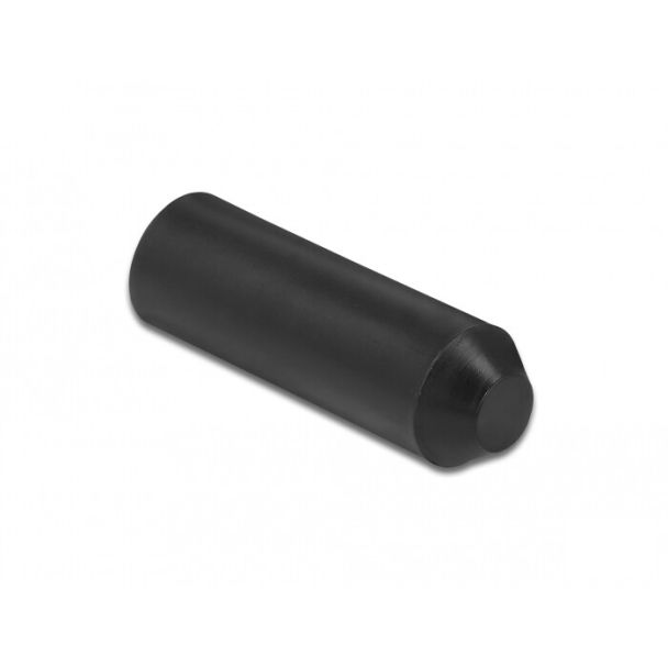 DeLOCK 19755 heat-shrink tubing