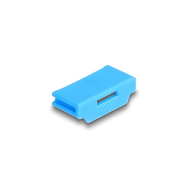 DeLOCK 10 Blocco porta per porta HDMI femmina