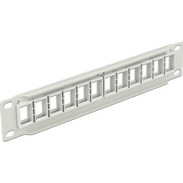 DeLOCK 43309 pezzo di pannello