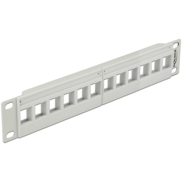 DeLOCK 43309 pezzo di pannello