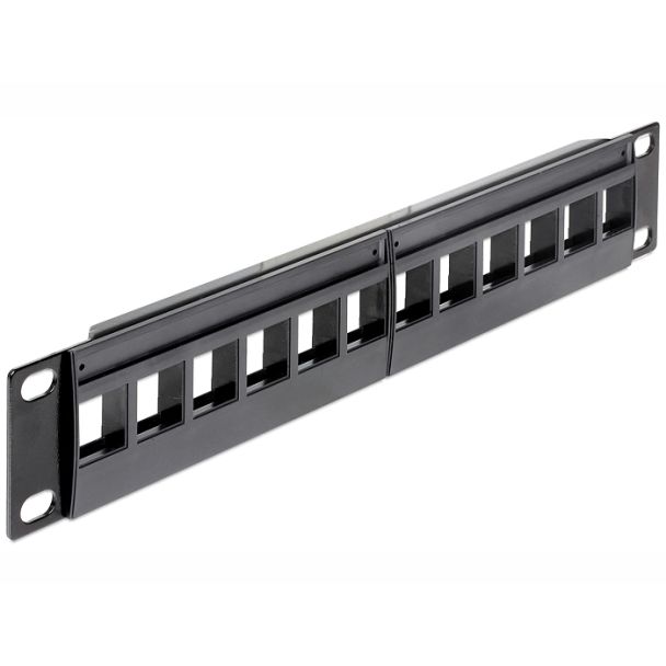 DeLOCK 43259 pezzo di pannello