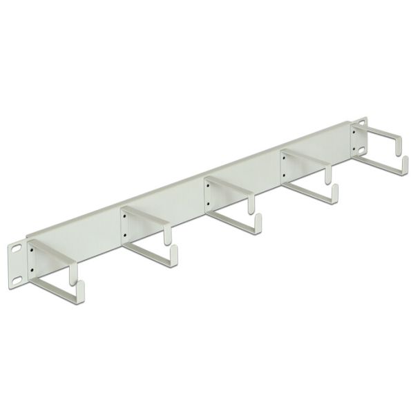 DeLOCK 42116 rack accessory