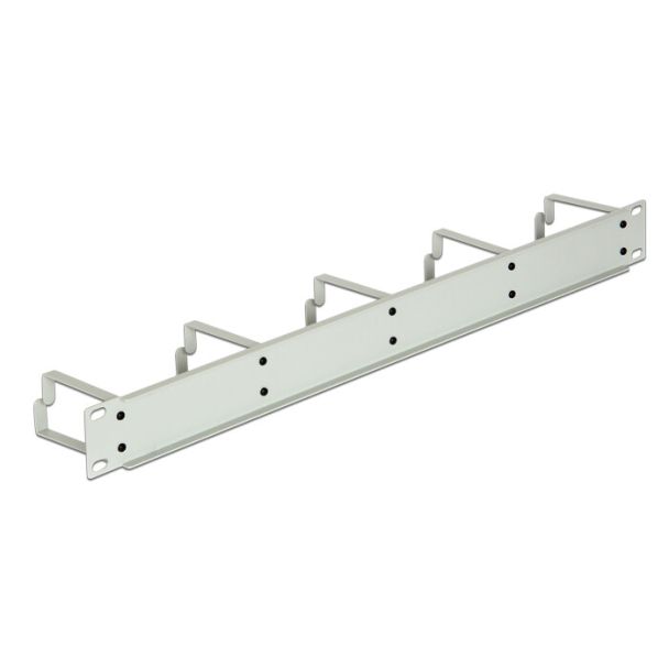 DeLOCK 42116 porta accessori
