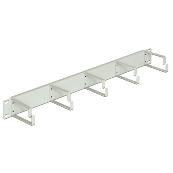 DeLOCK 42116 porta accessori