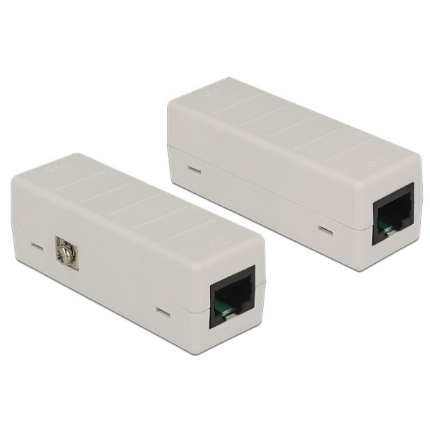 DeLOCK 62620 scheda di rete e adattatore Ethernet 1000 Mbit/s