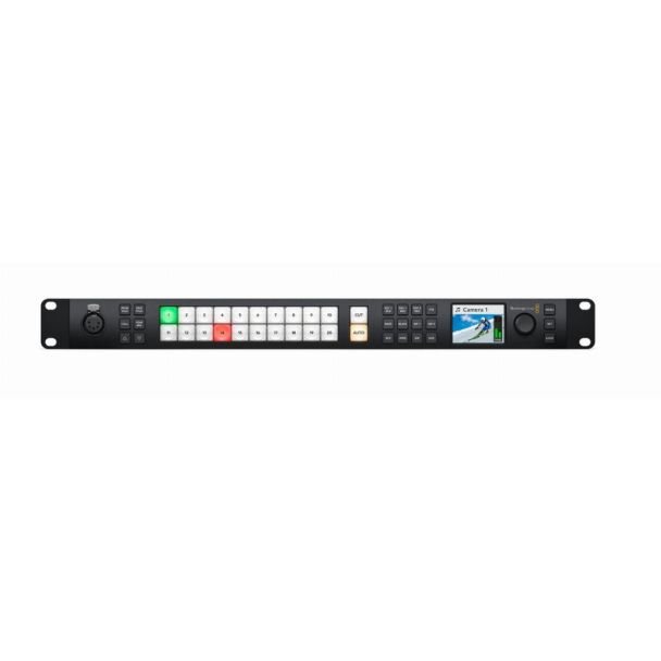 Blackmagic Design ATEM 2 M/E Constellation HD