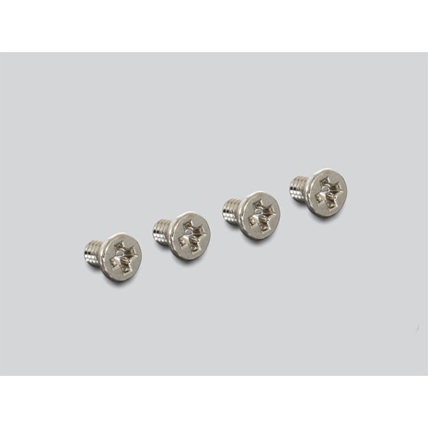 DeLOCK 62495 scheda di interfaccia e adattatore Interno mSATA