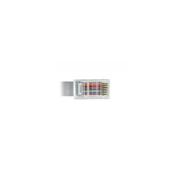 DeLOCK 63911 scheda di interfaccia e adattatore