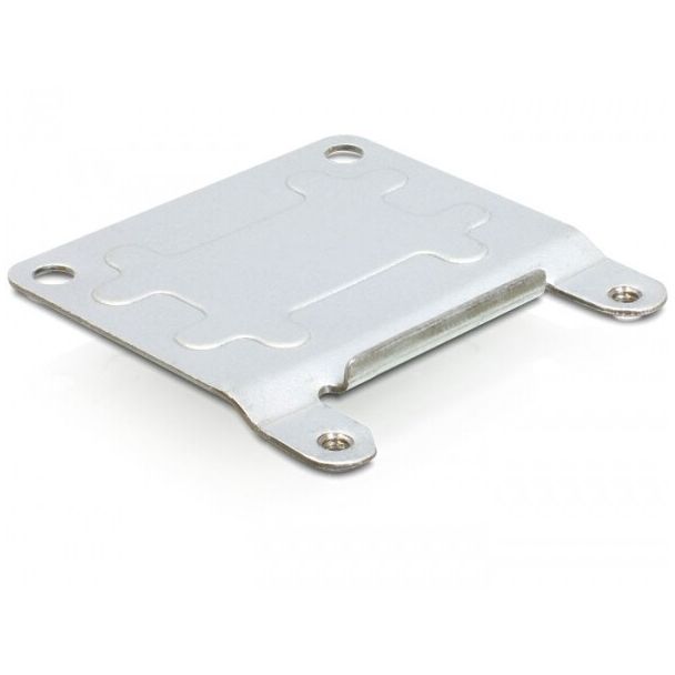 DeLOCK 65326 All-in-One PC spare part/accessory