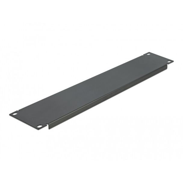 DeLOCK 66290 porta accessori Copertura per scaffale