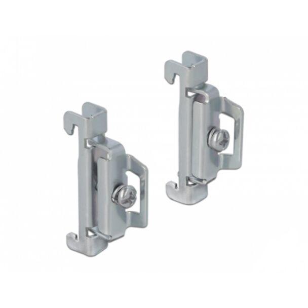 DeLOCK 66231 electrical enclosure accessory