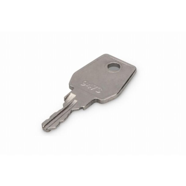 Digitus Key for Unique and SOHO Pro series wall-mounted enclosures