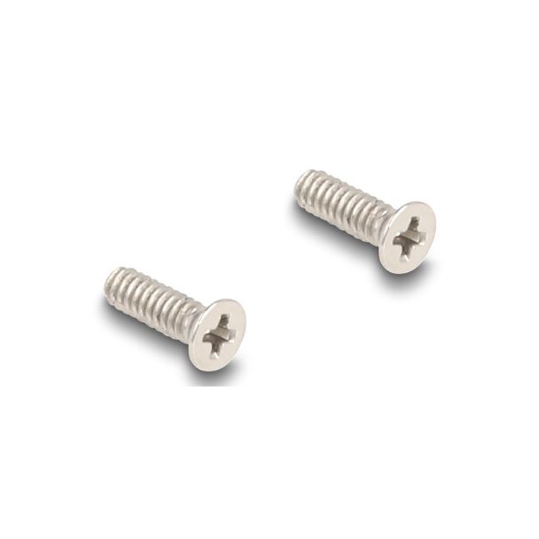 DeLOCK 67166 modulo Keystone