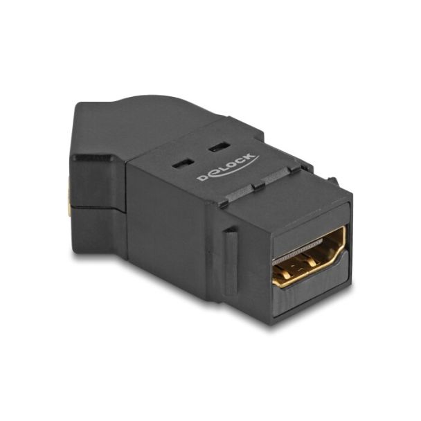 DeLOCK 67156 modulo Keystone