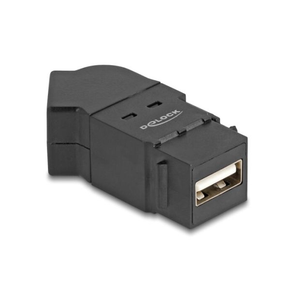 DeLOCK 67150 modulo Keystone