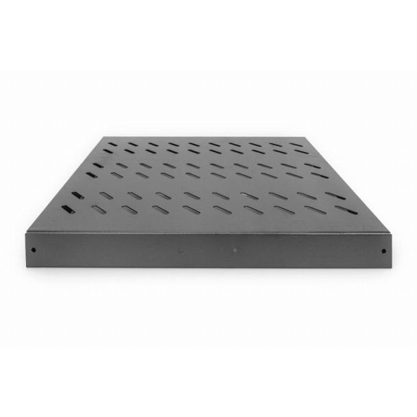 Digitus Ripiano estraibile per armadi da 483 mm (19")