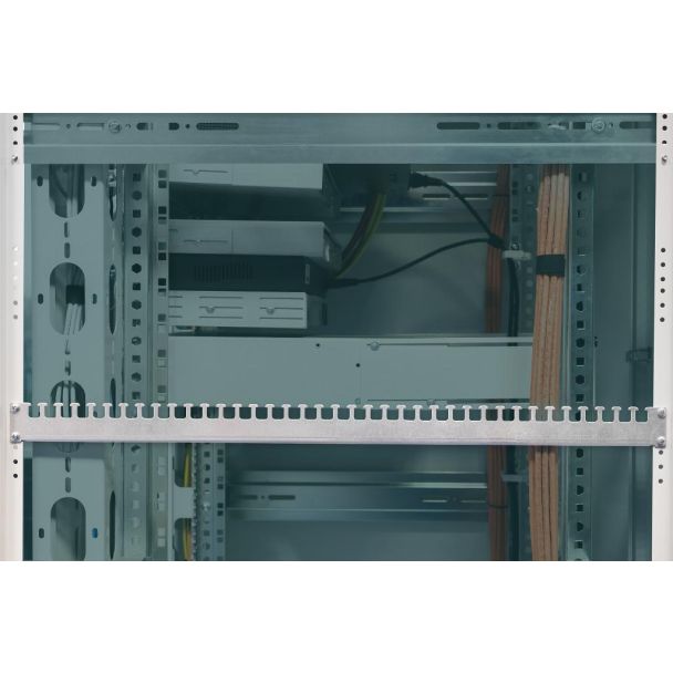 Digitus