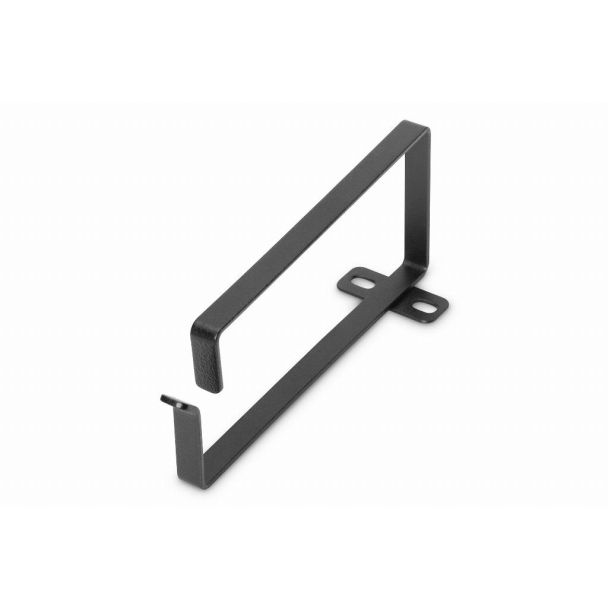 Digitus Cable Management Rings for 483 mm (19") Cabinets