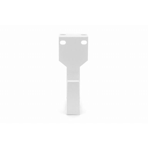 Digitus Supporto cavo per armadi (19") da 483 mm